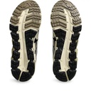 Чоловічі повсякденні кросівки Asics GEL-QUANTUM 180 1201B011-250