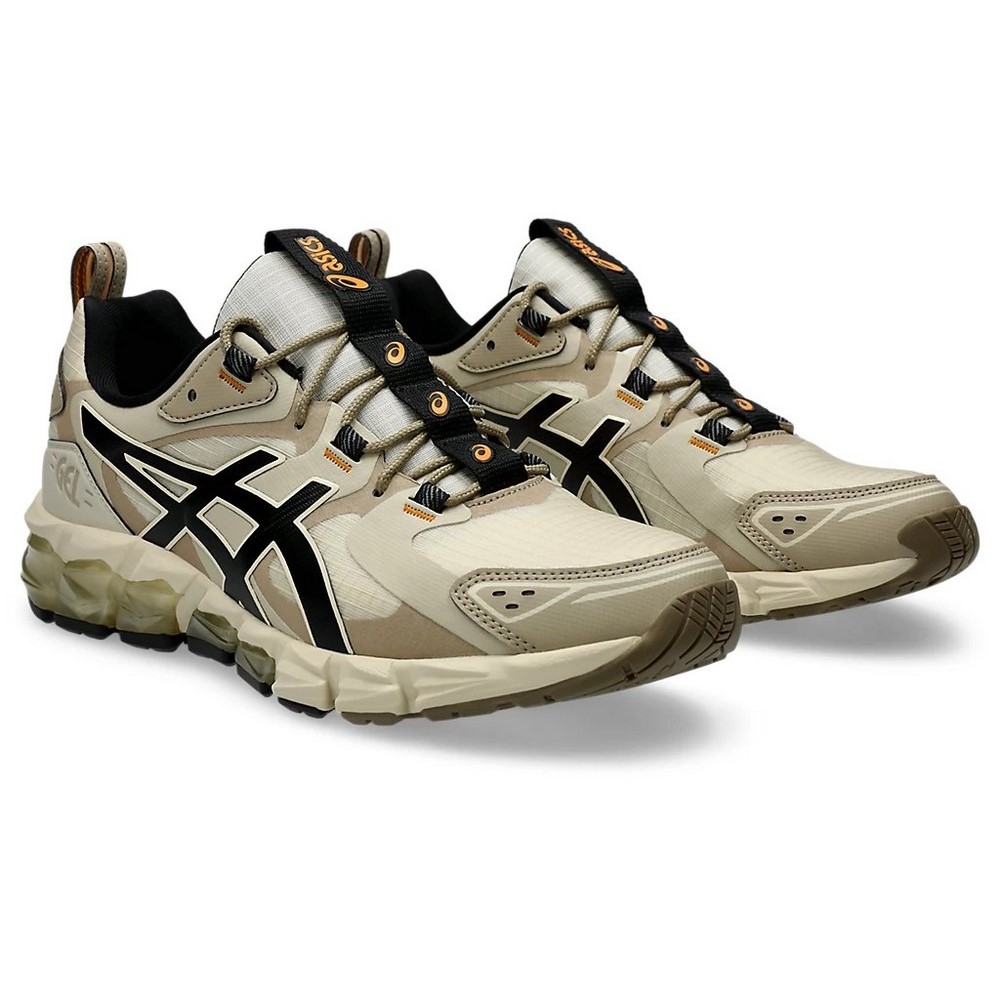 Чоловічі повсякденні кросівки Asics GEL-QUANTUM 180 1201B011-250