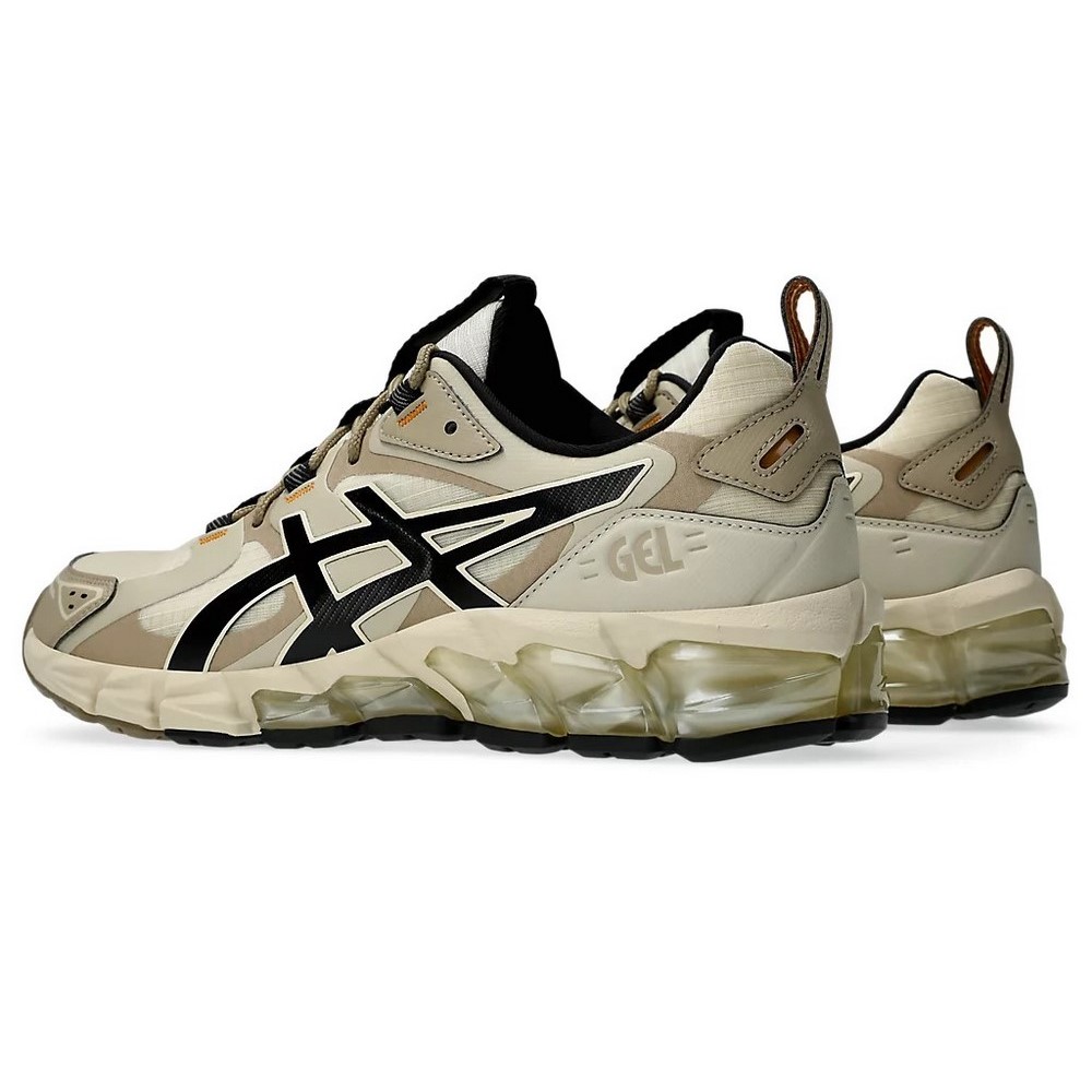 Чоловічі повсякденні кросівки Asics GEL-QUANTUM 180 1201B011-250