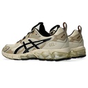Чоловічі повсякденні кросівки Asics GEL-QUANTUM 180 1201B011-250