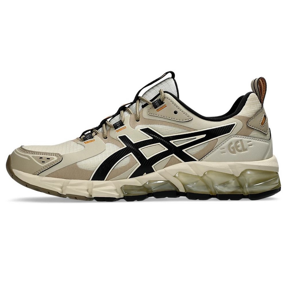 Чоловічі повсякденні кросівки Asics GEL-QUANTUM 180 1201B011-250