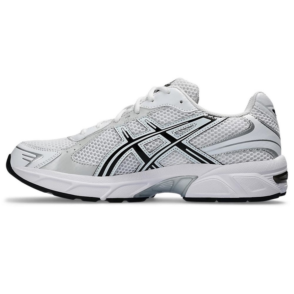 Чоловічі повсякденні кросівки Asics GEL-1130 1201B019-100