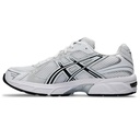 Чоловічі повсякденні кросівки Asics GEL-1130 1201B019-100