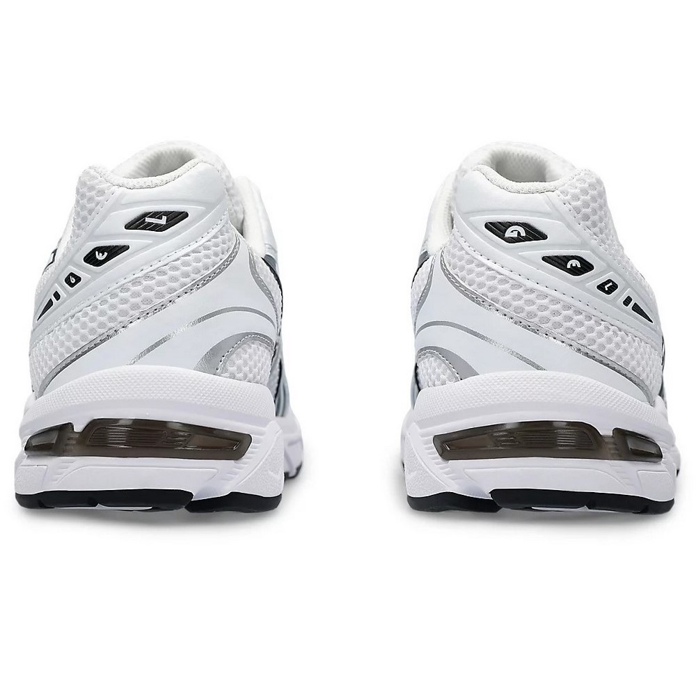 Чоловічі повсякденні кросівки Asics GEL-1130 1201B019-100
