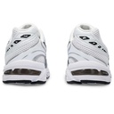 Чоловічі повсякденні кросівки Asics GEL-1130 1201B019-100