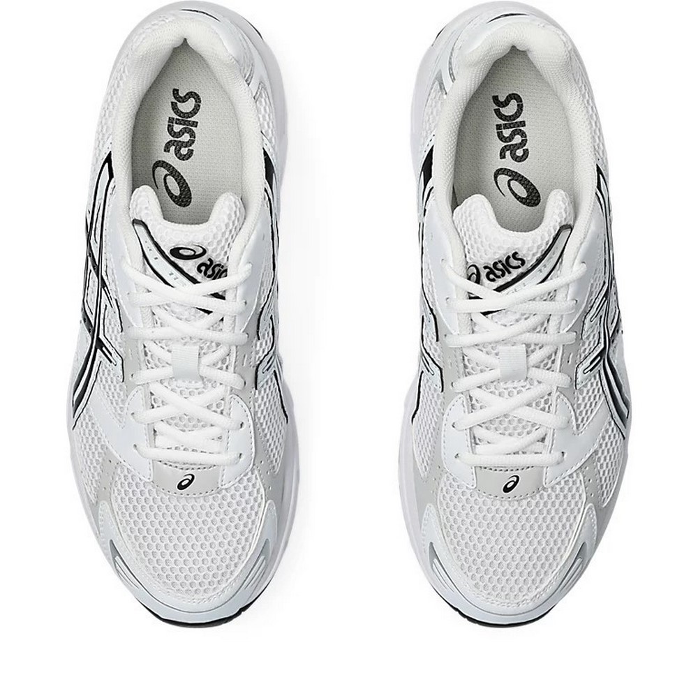 Чоловічі повсякденні кросівки Asics GEL-1130 1201B019-100