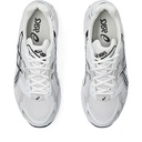 Чоловічі повсякденні кросівки Asics GEL-1130 1201B019-100