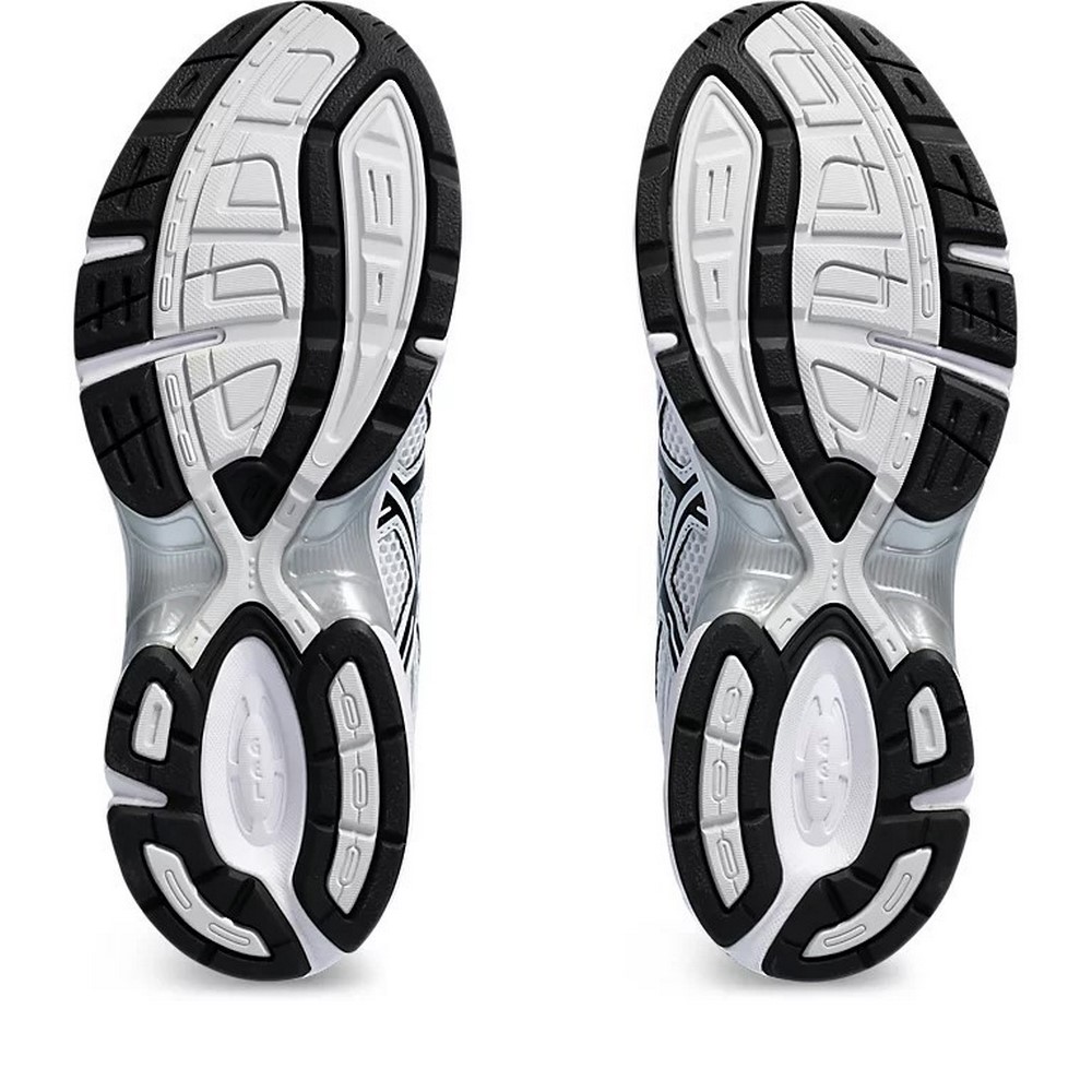 Чоловічі повсякденні кросівки Asics GEL-1130 1201B019-100