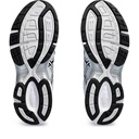 Чоловічі повсякденні кросівки Asics GEL-1130 1201B019-100