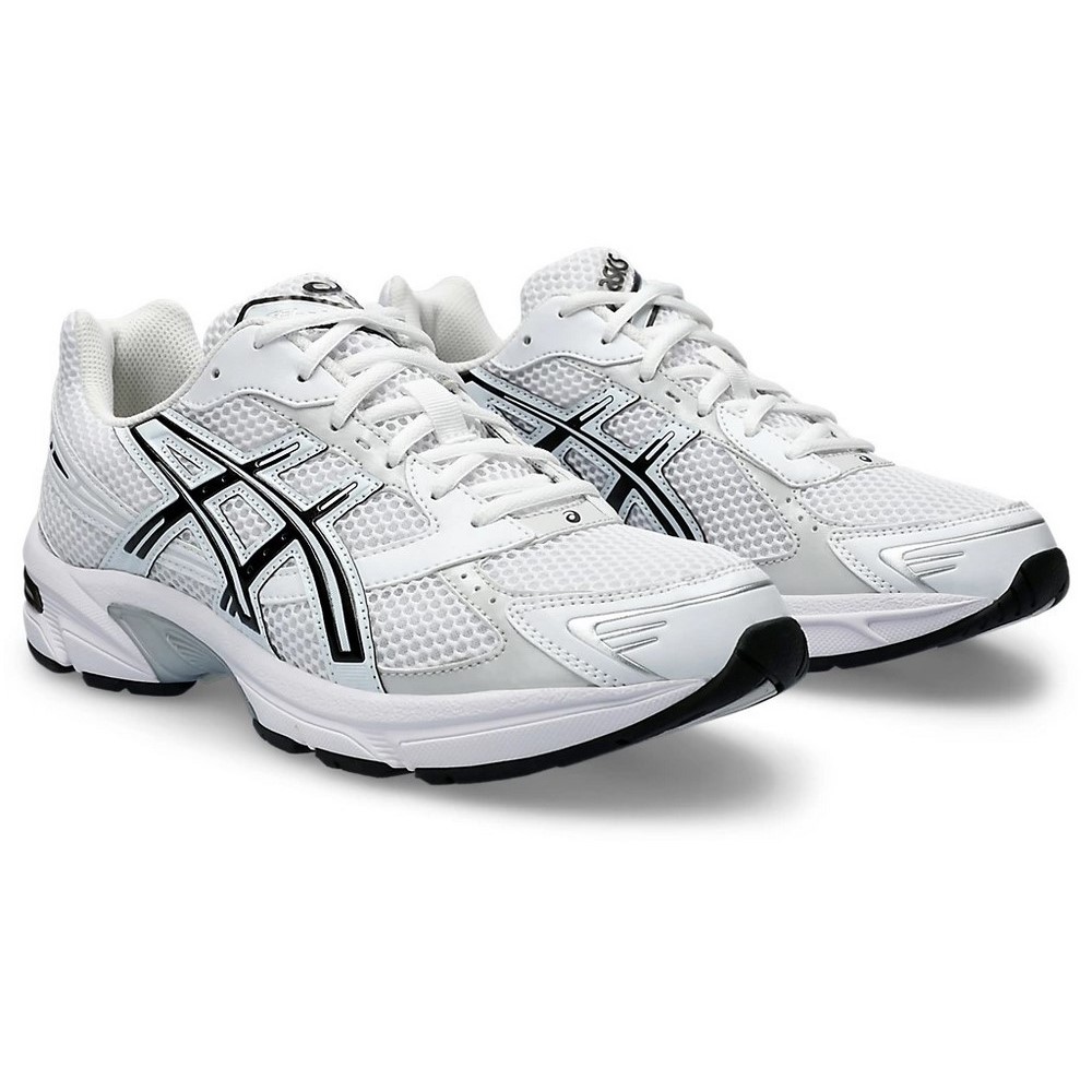 Чоловічі повсякденні кросівки Asics GEL-1130 1201B019-100