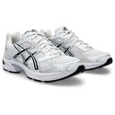 Чоловічі повсякденні кросівки Asics GEL-1130 1201B019-100