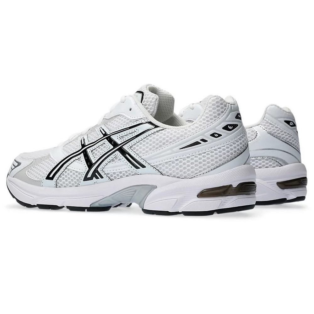 Чоловічі повсякденні кросівки Asics GEL-1130 1201B019-100