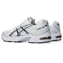 Чоловічі повсякденні кросівки Asics GEL-1130 1201B019-100