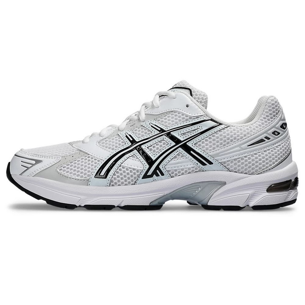 Чоловічі повсякденні кросівки Asics GEL-1130 1201B019-100