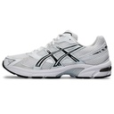 Чоловічі повсякденні кросівки Asics GEL-1130 1201B019-100
