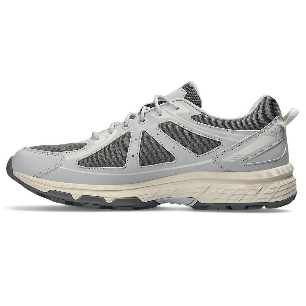 Повсякденні кросівки Asics GEL-VENTURE 6 1203A297-022