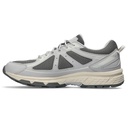 Повсякденні кросівки Asics GEL-VENTURE 6 1203A297-022