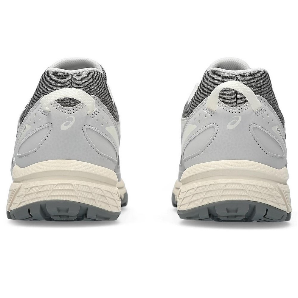 Повсякденні кросівки Asics GEL-VENTURE 6 1203A297-022