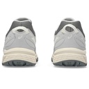 Повсякденні кросівки Asics GEL-VENTURE 6 1203A297-022