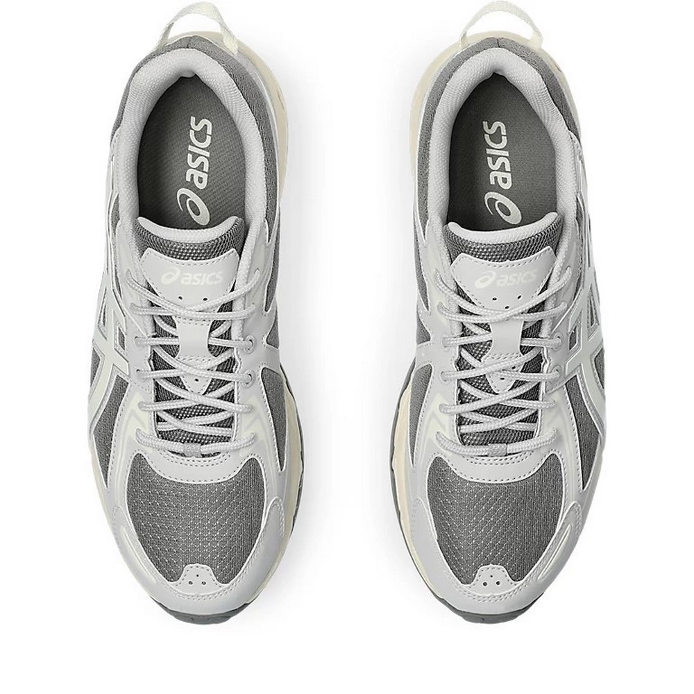 Повсякденні кросівки Asics GEL-VENTURE 6 1203A297-022