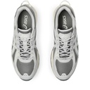 Повсякденні кросівки Asics GEL-VENTURE 6 1203A297-022