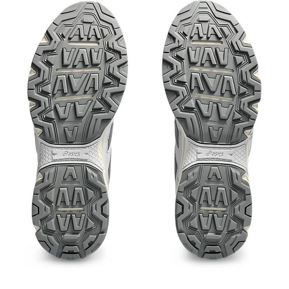 Повсякденні кросівки Asics GEL-VENTURE 6 1203A297-022