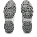 Повсякденні кросівки Asics GEL-VENTURE 6 1203A297-022