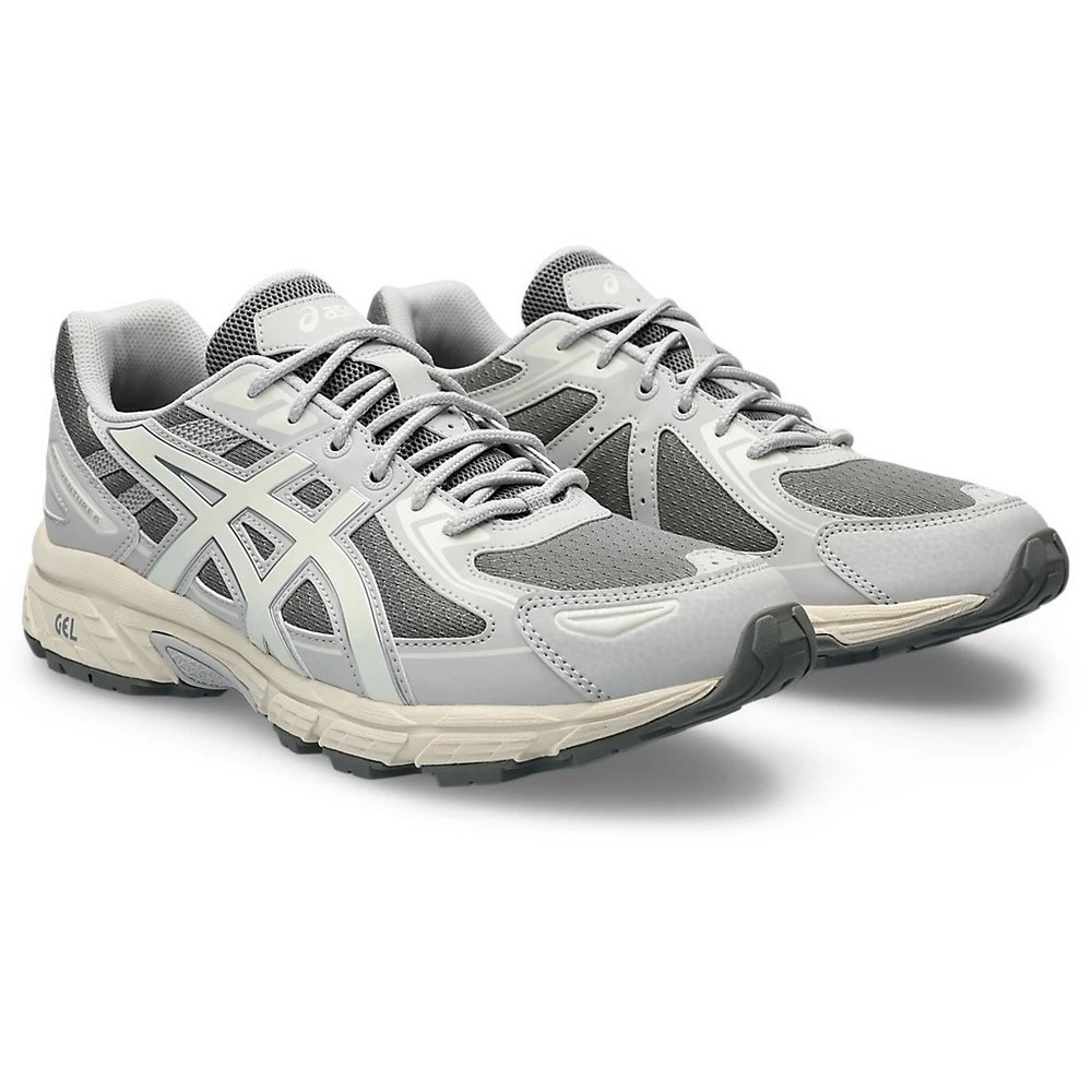 Повсякденні кросівки Asics GEL-VENTURE 6 1203A297-022