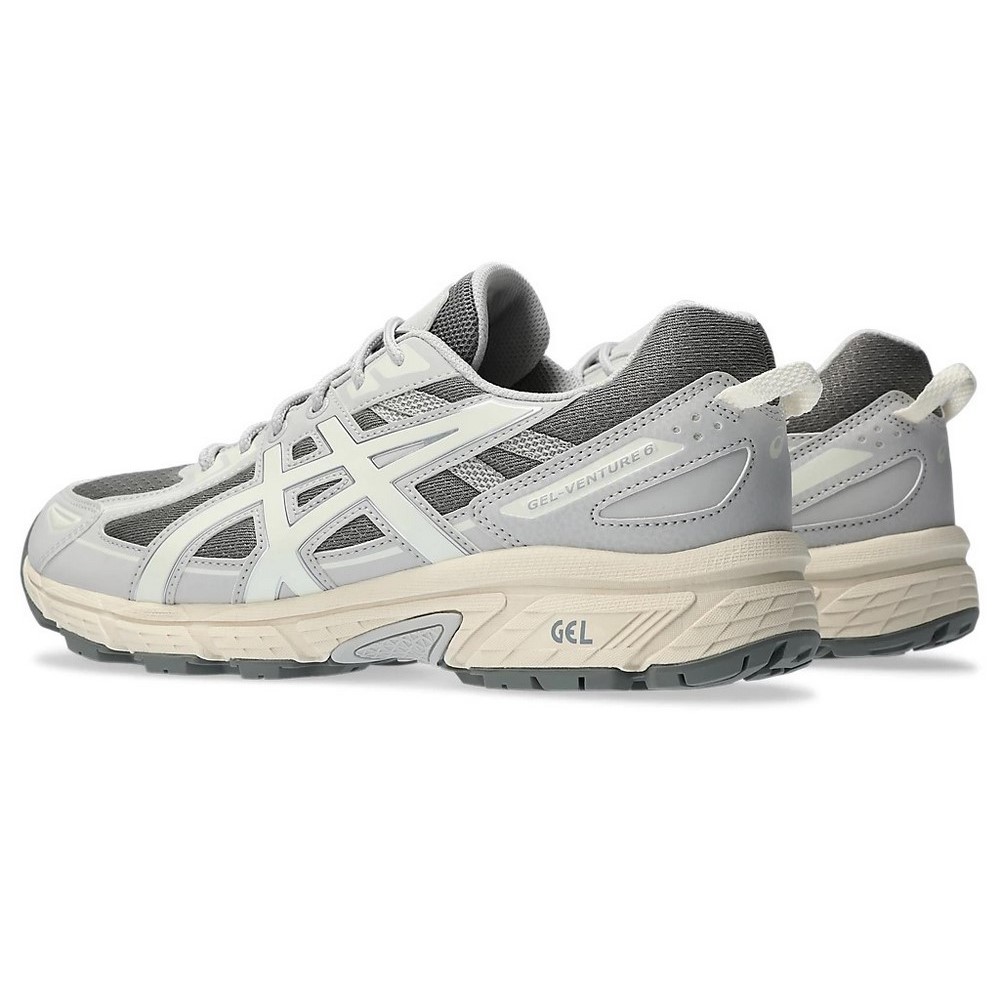 Повсякденні кросівки Asics GEL-VENTURE 6 1203A297-022