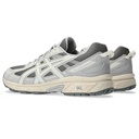 Повсякденні кросівки Asics GEL-VENTURE 6 1203A297-022