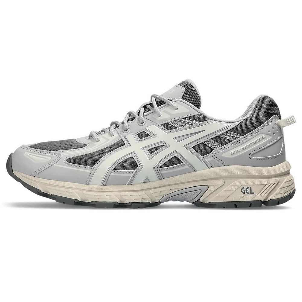 Повсякденні кросівки Asics GEL-VENTURE 6 1203A297-022
