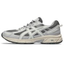 Повсякденні кросівки Asics GEL-VENTURE 6 1203A297-022