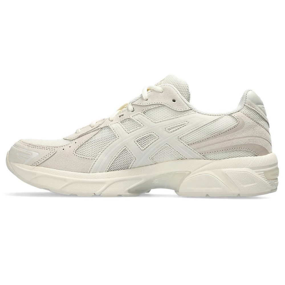 Повсякденні кросівки Asics GEL-1130 1203A410-100