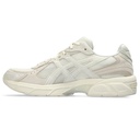 Повсякденні кросівки Asics GEL-1130 1203A410-100