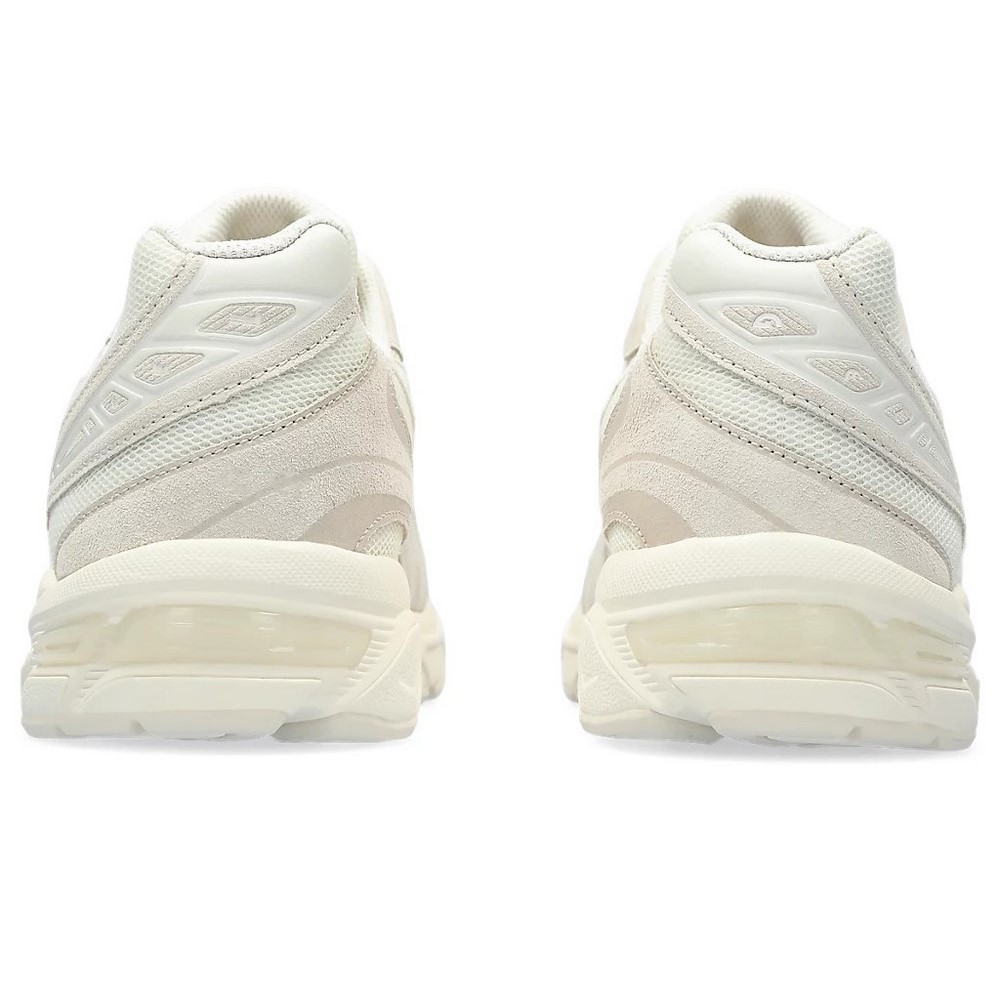 Повсякденні кросівки Asics GEL-1130 1203A410-100