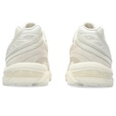 Повсякденні кросівки Asics GEL-1130 1203A410-100