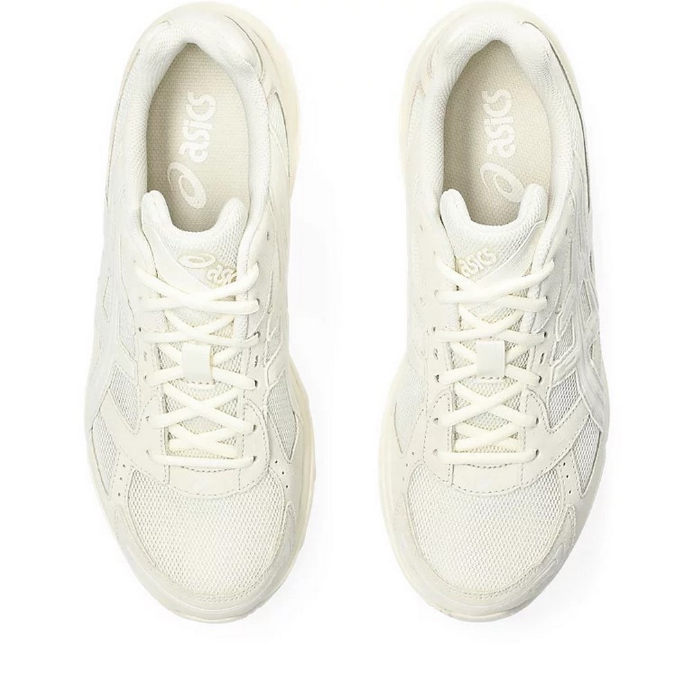 Повсякденні кросівки Asics GEL-1130 1203A410-100