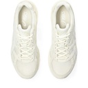 Повсякденні кросівки Asics GEL-1130 1203A410-100