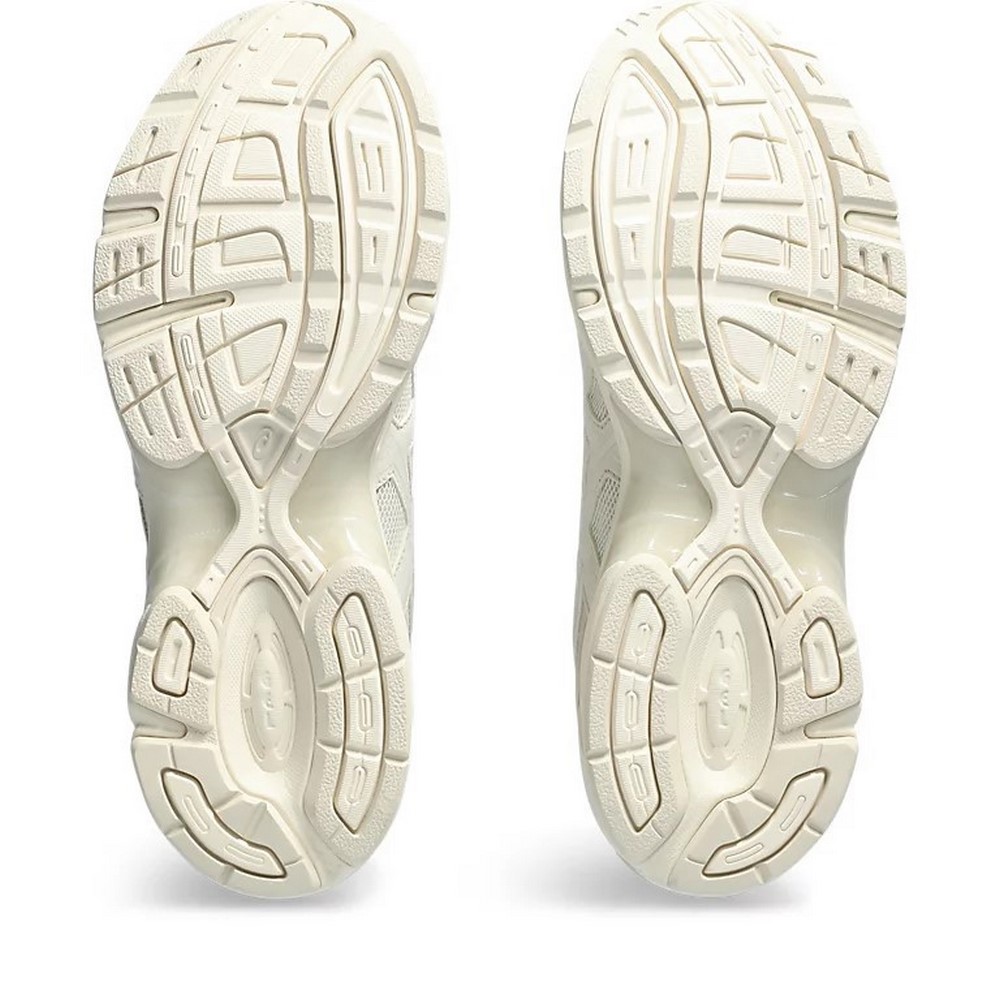 Повсякденні кросівки Asics GEL-1130 1203A410-100