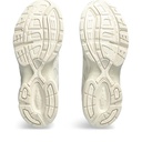 Повсякденні кросівки Asics GEL-1130 1203A410-100
