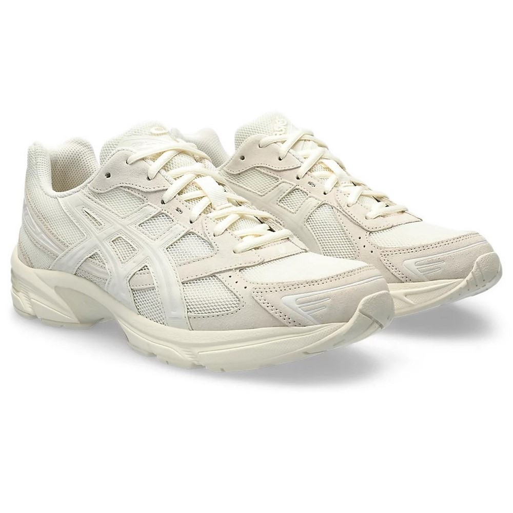 Повсякденні кросівки Asics GEL-1130 1203A410-100