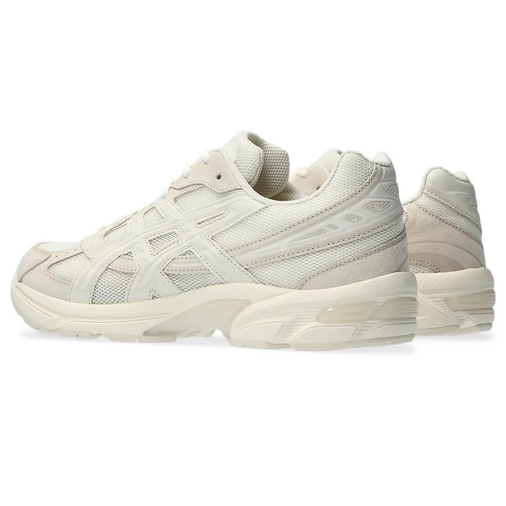 Повсякденні кросівки Asics GEL-1130 1203A410-100