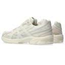 Повсякденні кросівки Asics GEL-1130 1203A410-100