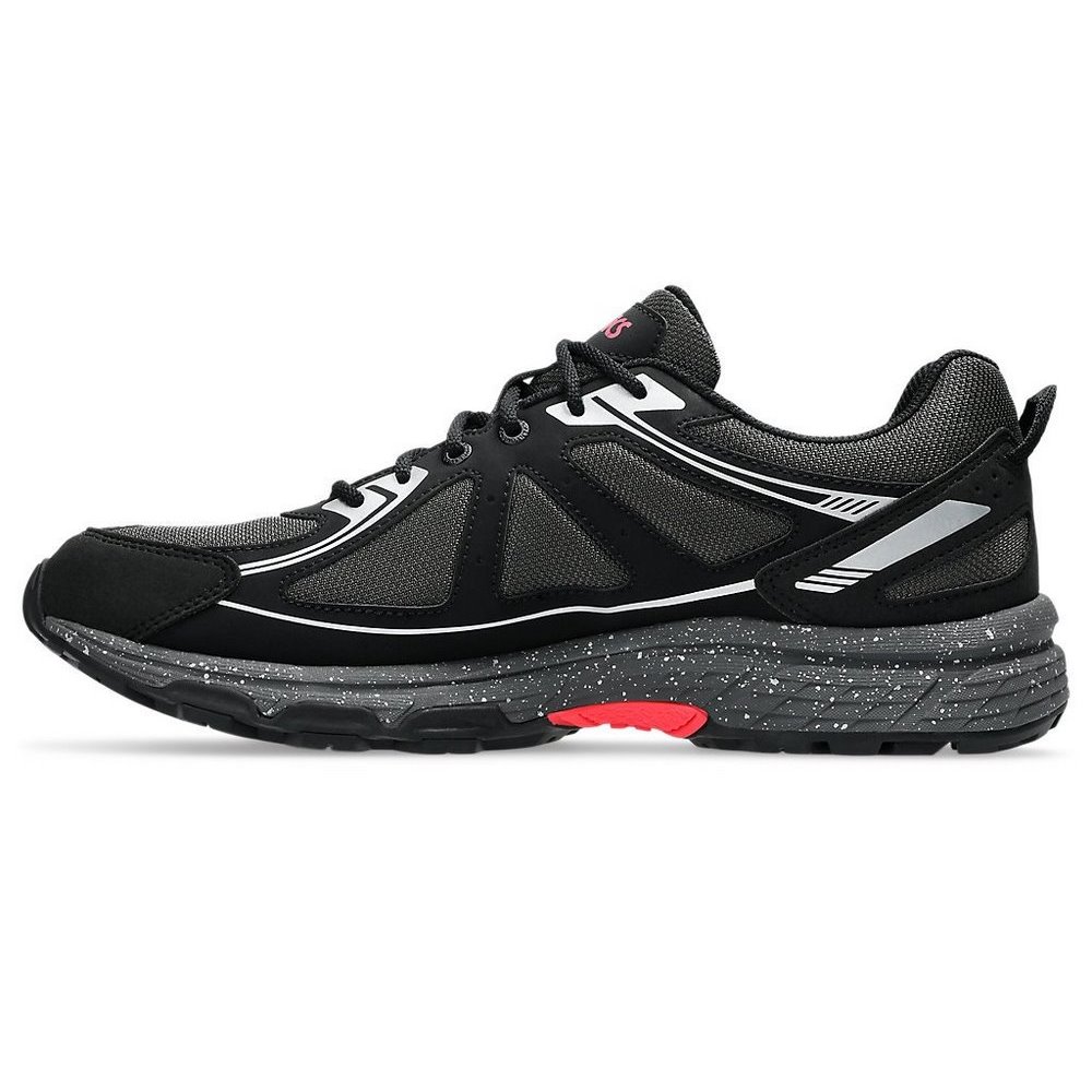 Повсякденні кросівки Asics GEL-VENTURE 6 PARIS 1203A438-025