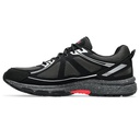 Повсякденні кросівки Asics GEL-VENTURE 6 PARIS 1203A438-025