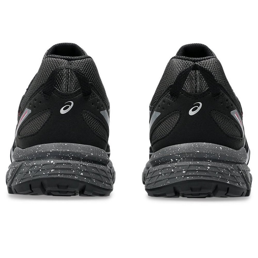 Повсякденні кросівки Asics GEL-VENTURE 6 PARIS 1203A438-025