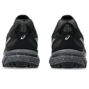 Повсякденні кросівки Asics GEL-VENTURE 6 PARIS 1203A438-025