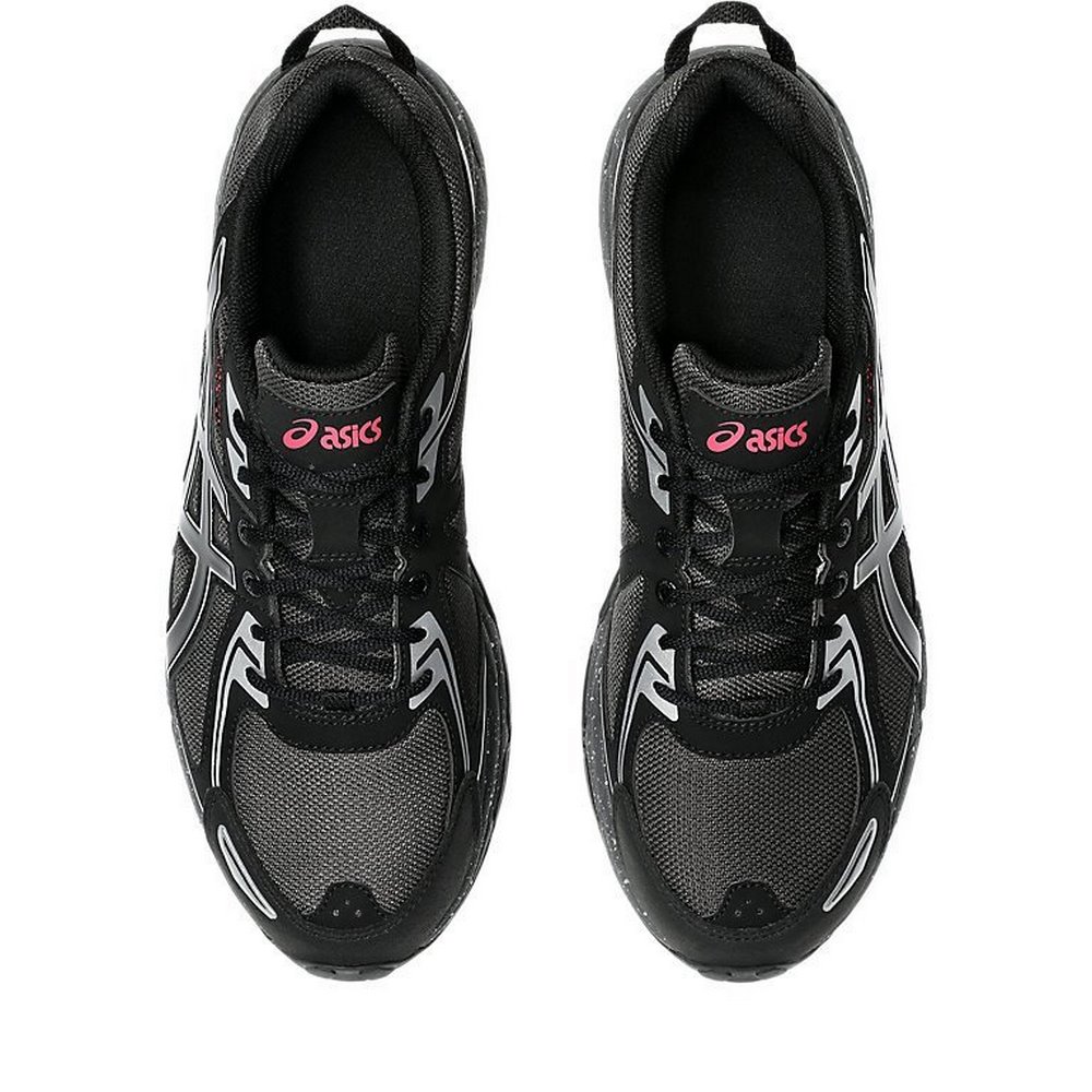 Повсякденні кросівки Asics GEL-VENTURE 6 PARIS 1203A438-025