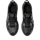 Повсякденні кросівки Asics GEL-VENTURE 6 PARIS 1203A438-025