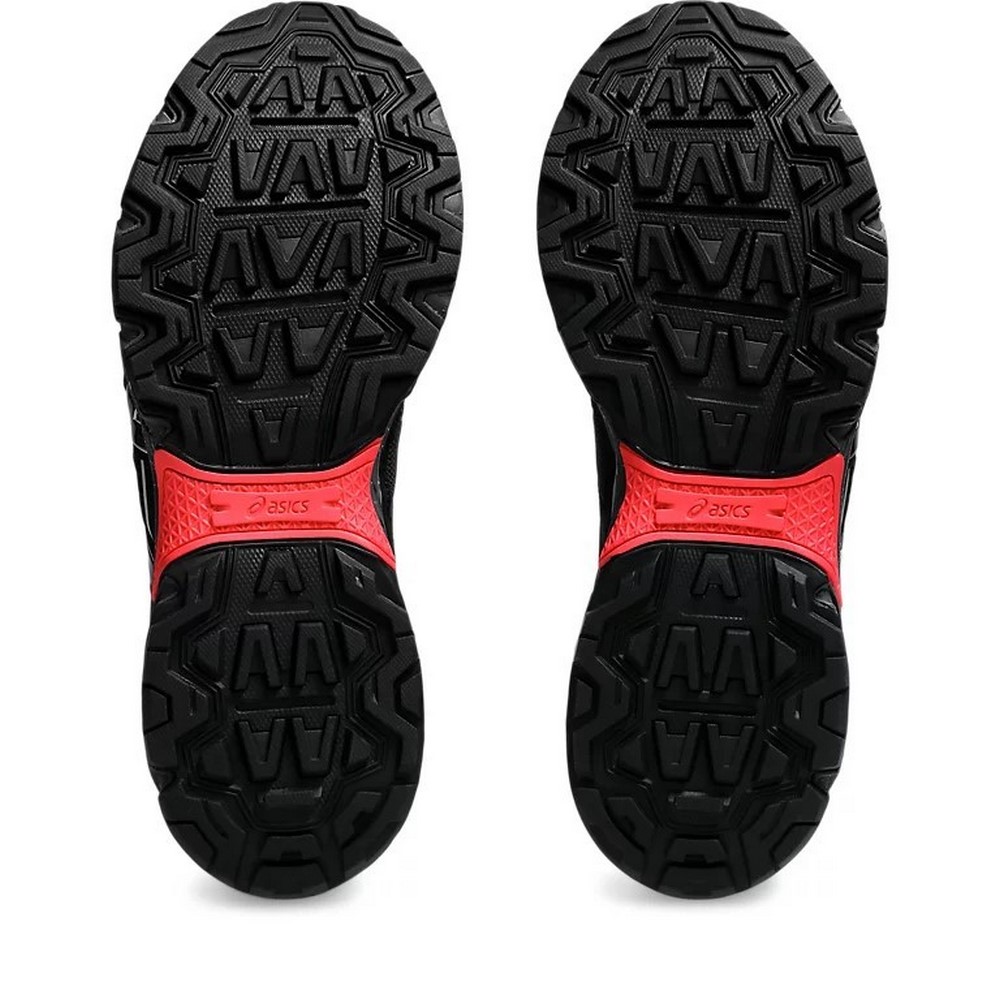 Повсякденні кросівки Asics GEL-VENTURE 6 PARIS 1203A438-025